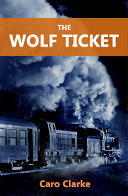 cover of the new edition